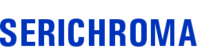 Serichroma - Serichroma - Technische Ausstattung