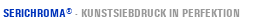 Serichroma - Start -serichroma® Serichroma - Start -serichroma®