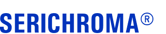 Serichroma - Start - Start