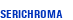 Serichroma