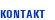 Kontakt